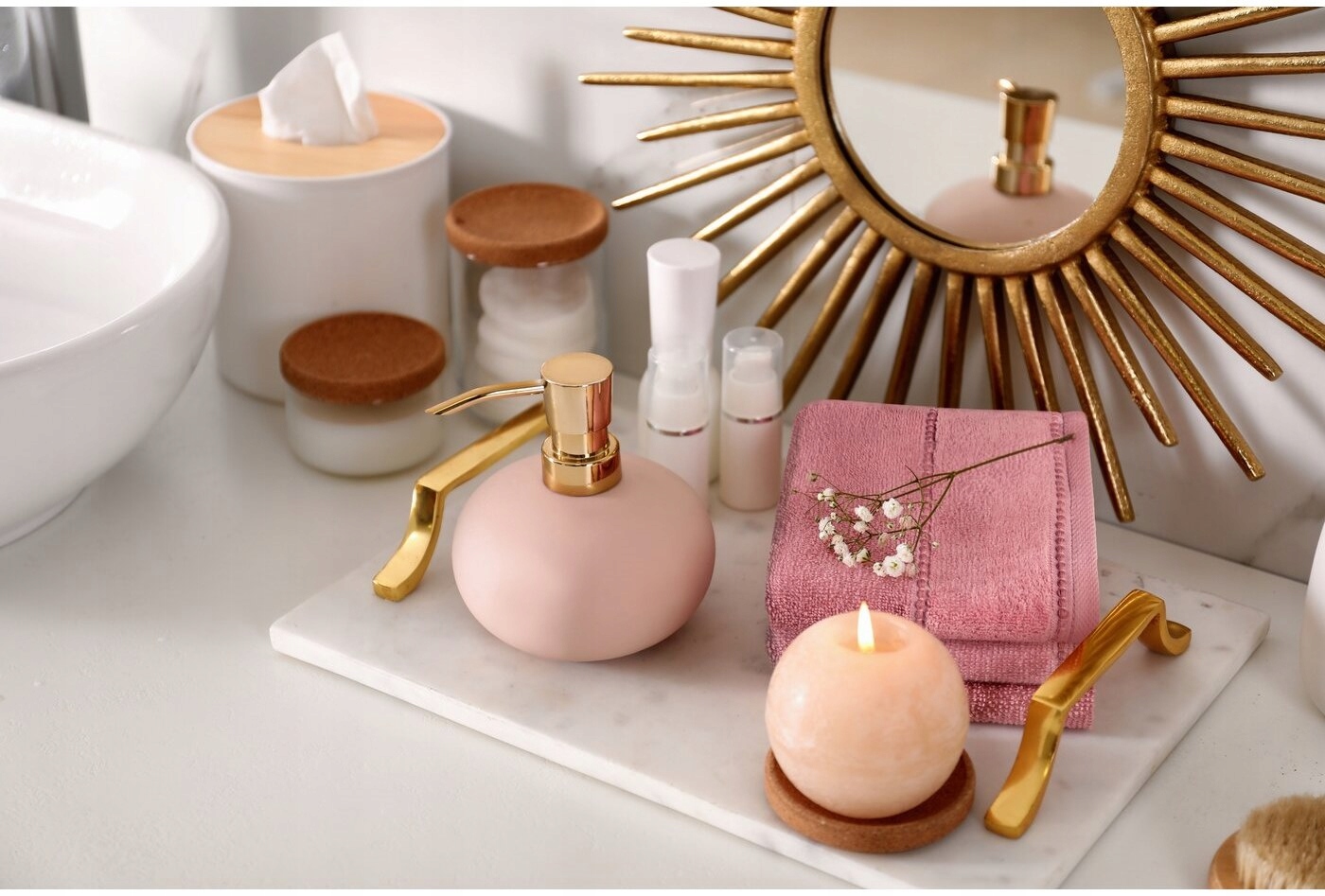 ZESTAW KOMPLET RĘCZNIKÓW BAWEŁNIANYCH KĄPIELOWE Kod producenta ZESTAW KOMPLET RĘCZNIKÓW BAWEŁNIANYCH