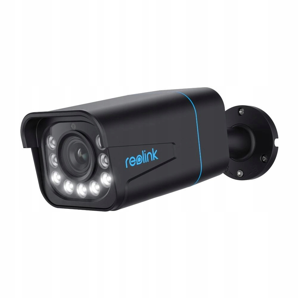 Reolink P430-B PC811AB4K01-B