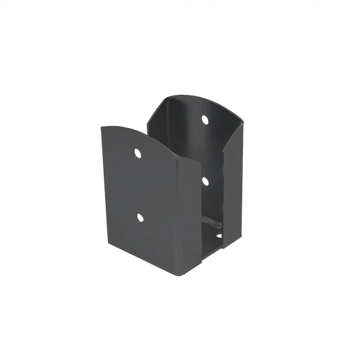 

Podstawa słupa Antracyt 121x150x2,5