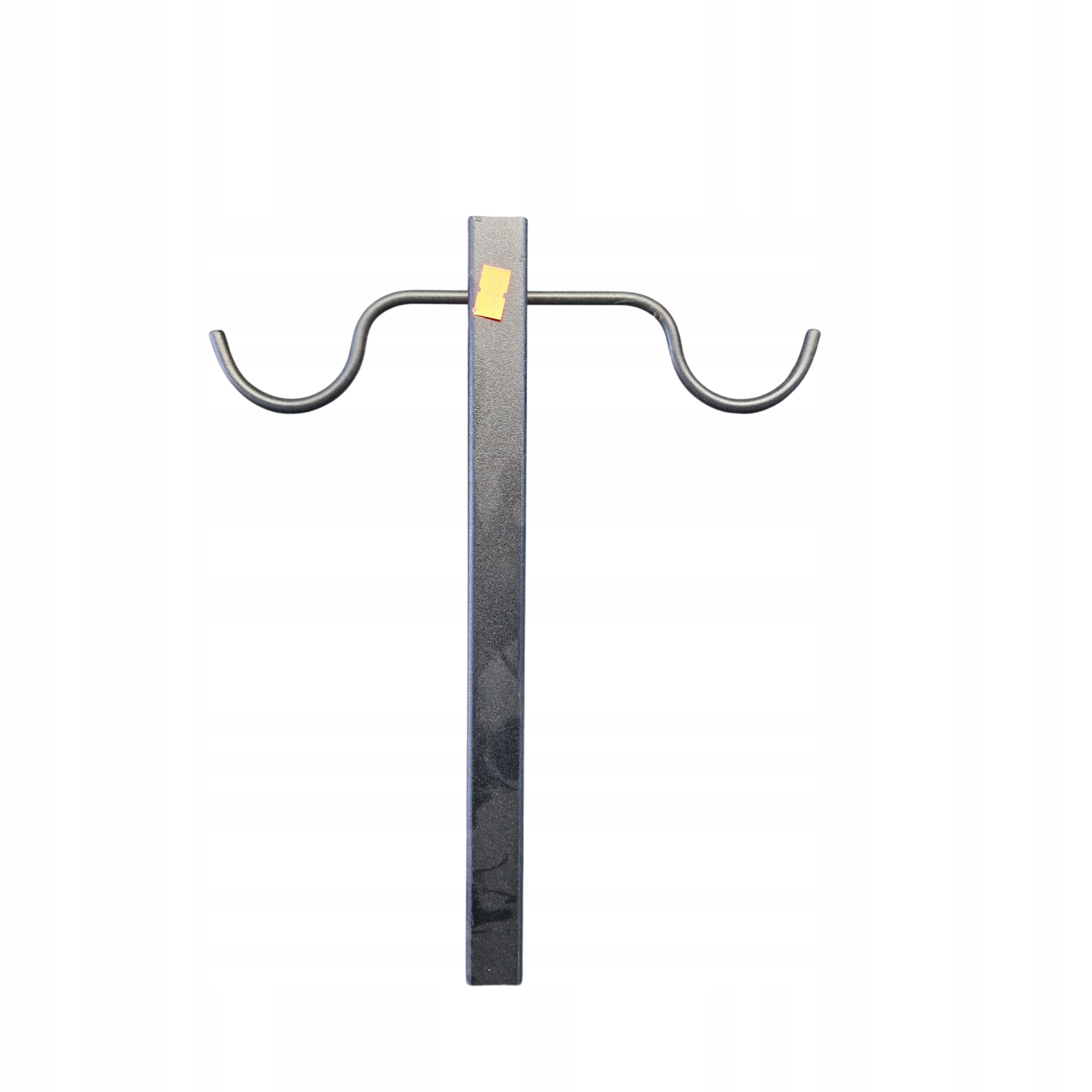 uchwyt metalowy / 27