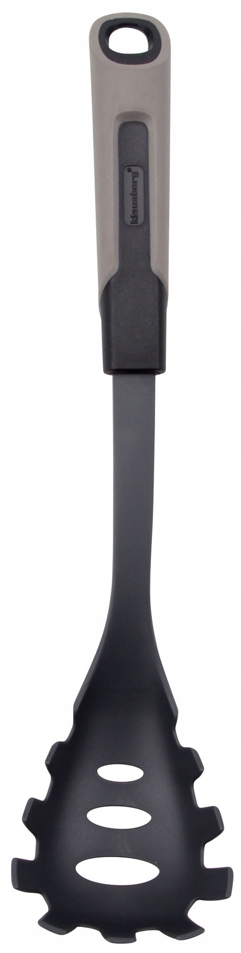 

Łyżka Do Makaronu Spaghetti Klausberg Kb-7007