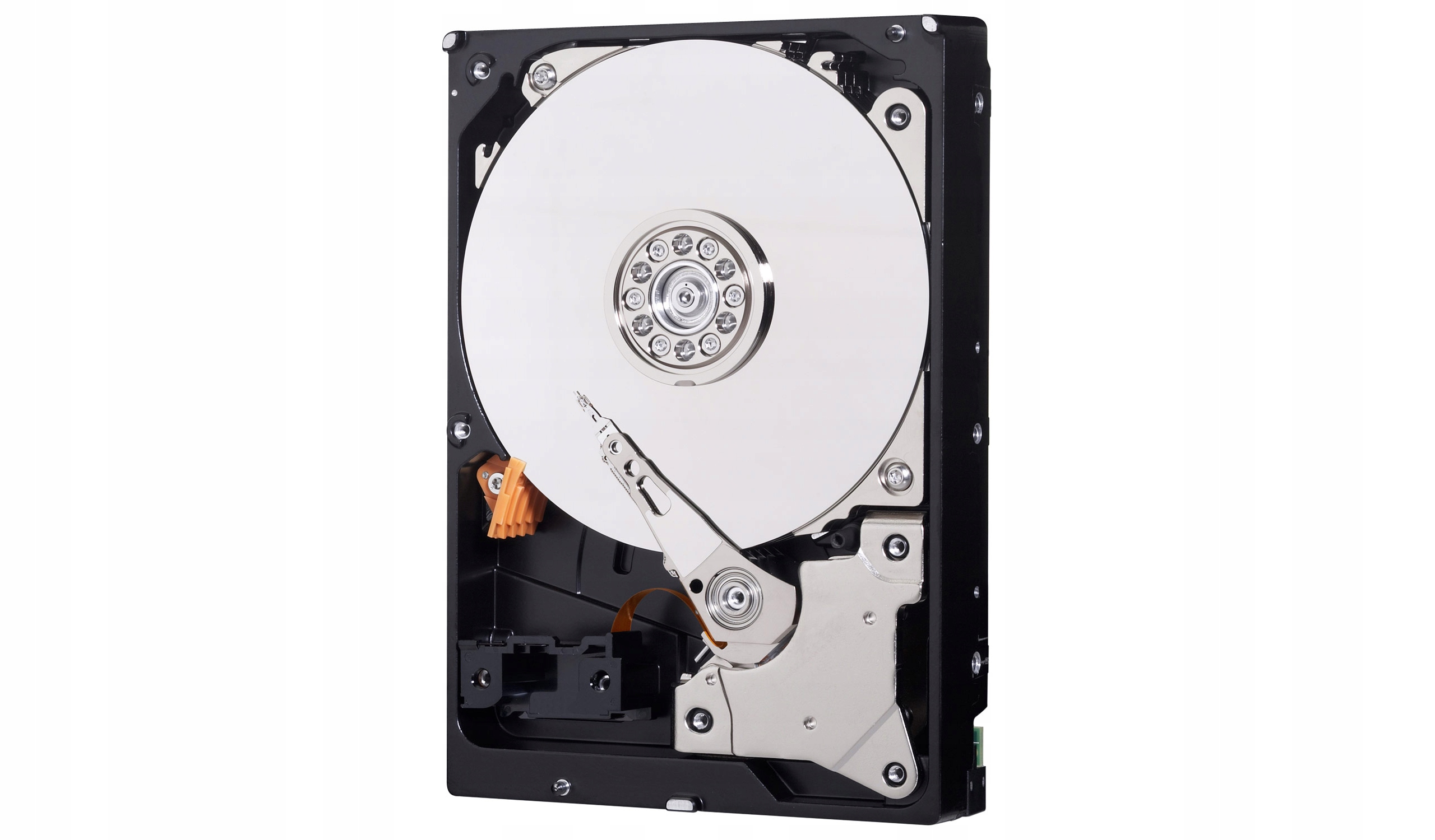 

Dopłata do dysku 1TB do zestawu monitoringu