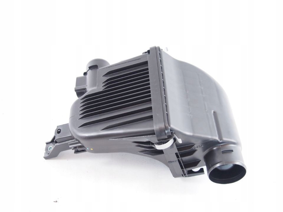 Suzuki Baleno Gehäuse filter luft 2 II 16r