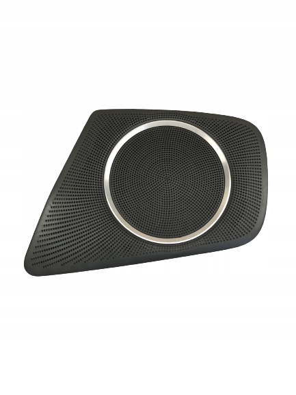 krycí repráku BANG OLUFSEN AUDI A4 B8