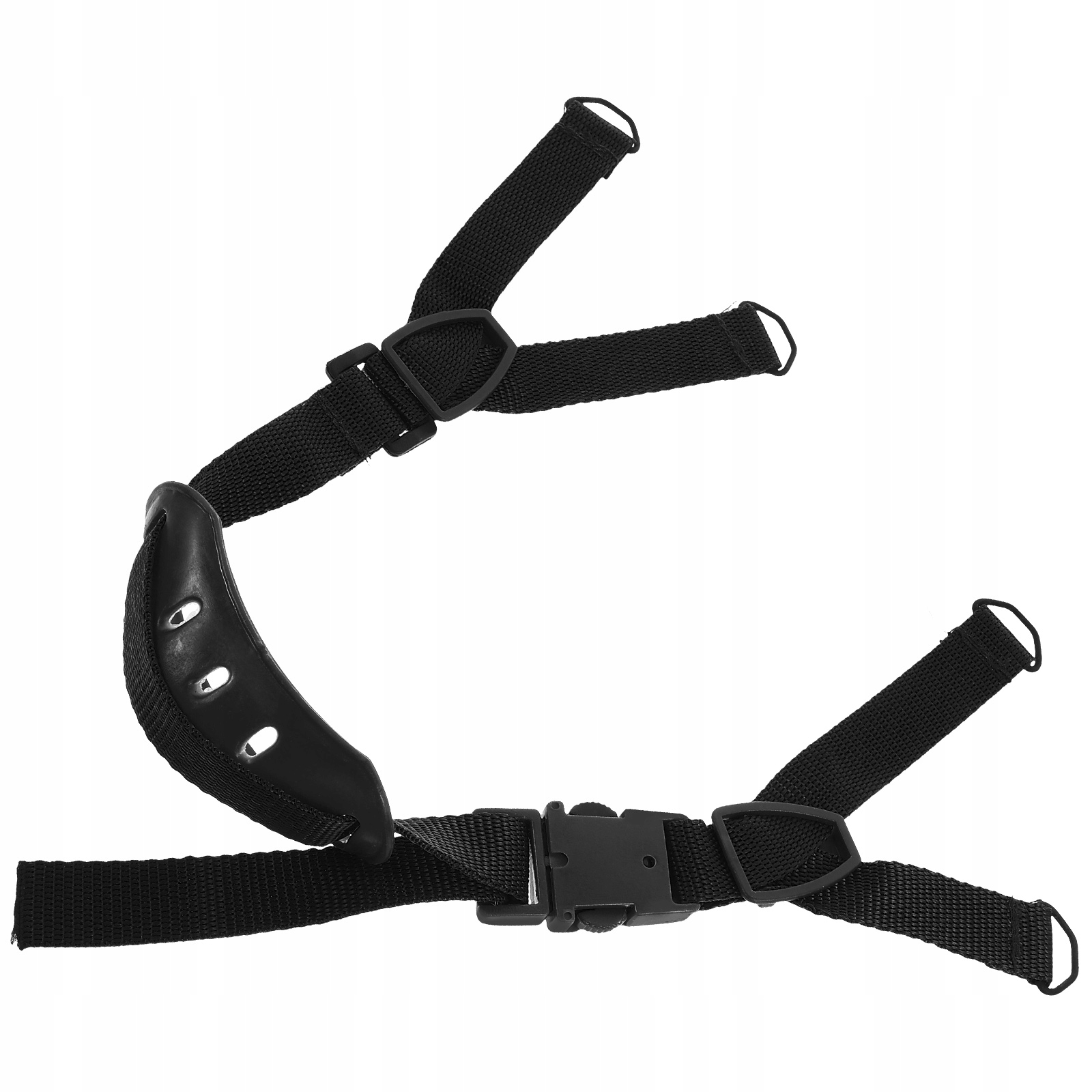 AKCESORIA DO HARDHAT KASK PRZECIWWYBUCHOWY Kolor dominujący wielokolorowy