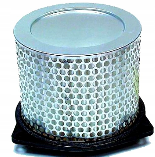 Vzduchový Filtr Suzuki Gsx F 600 750 Fu FU2 1992-2006