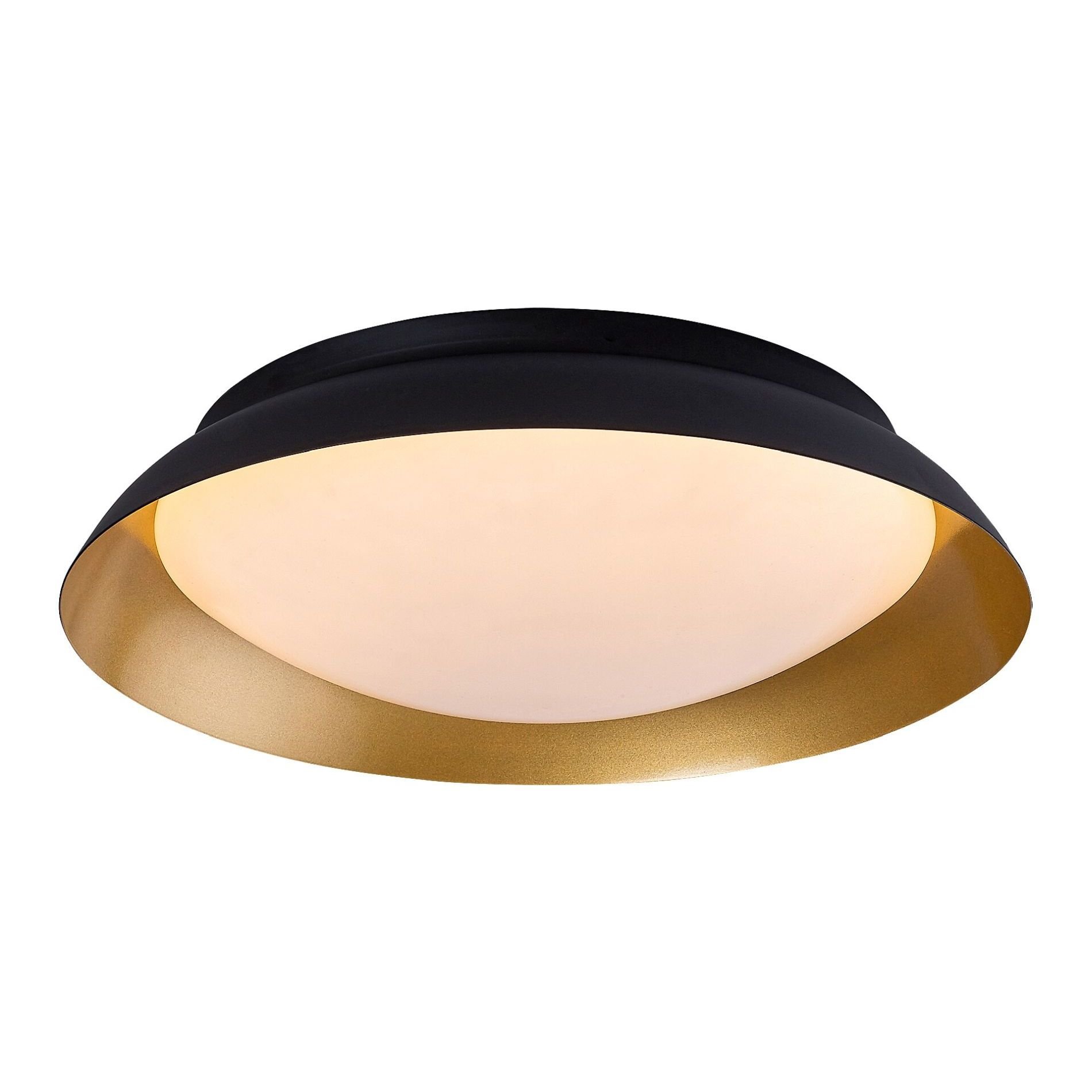 stropní svítidlo Led 20W Hafsa 71188 Rabalux