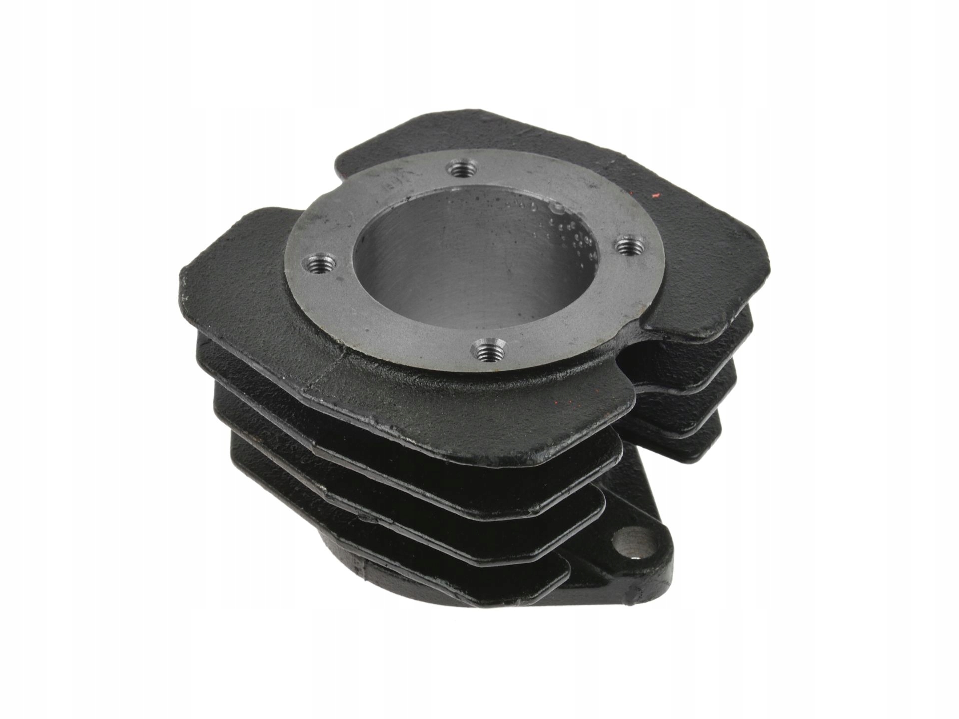 

Cylinder do kompresora kompresor 50L