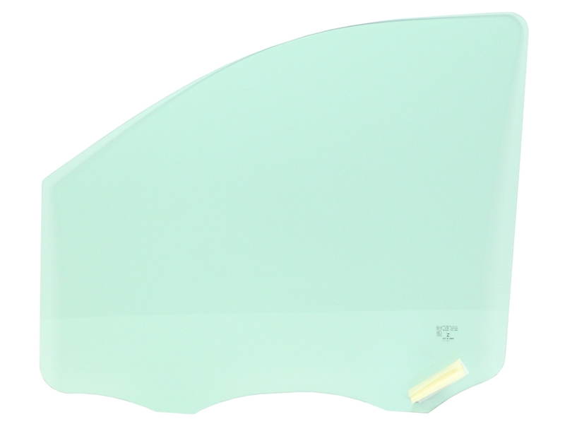 4477250900 - Боковое стекло сторона MERCEDES V VITO W447 2014-левая