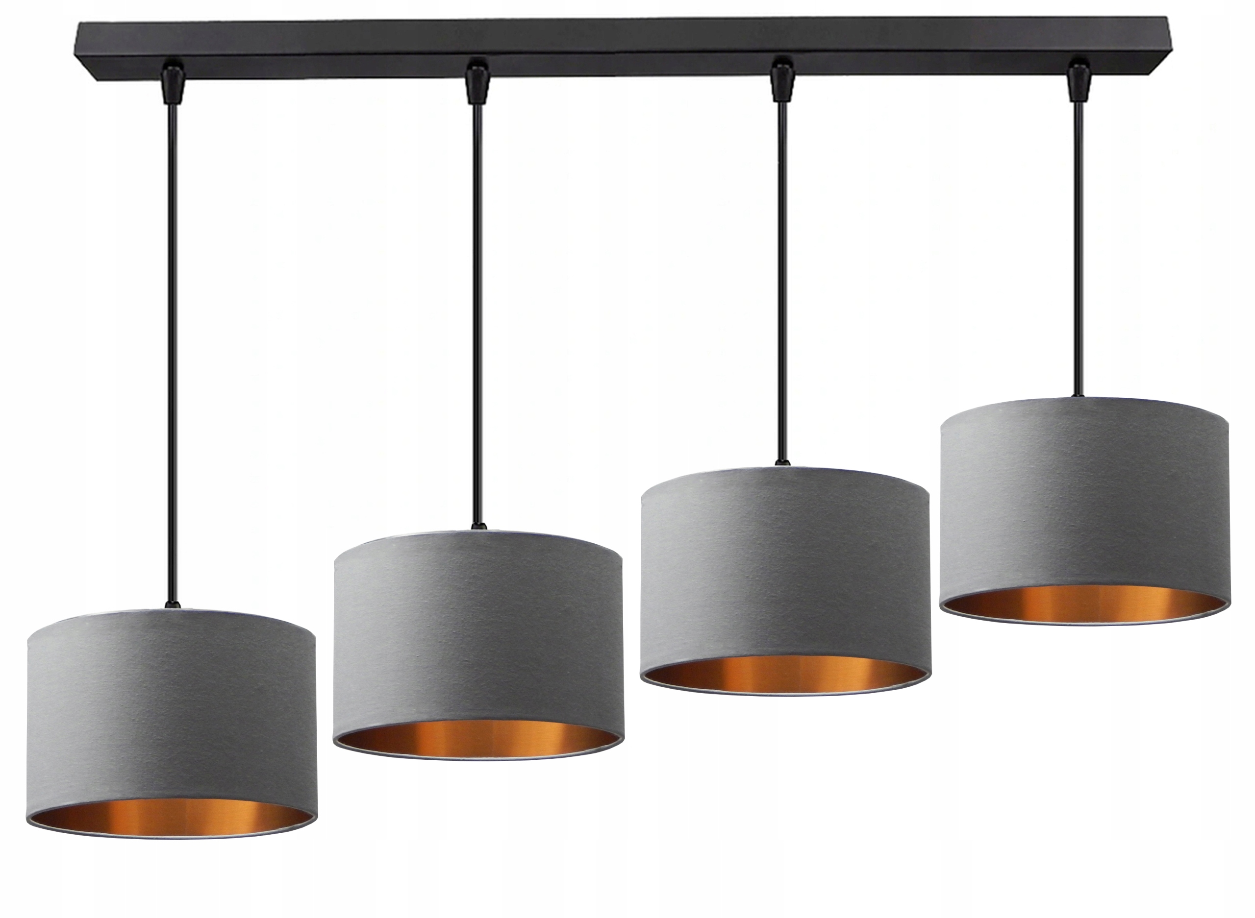 Lampa Nad Stůl Lavice Do Obývacího Pokoje Kuchyně Nad Ostrovem Bar Led Stínidlo