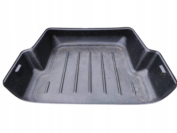 MATA WYKŁADZINA BAGAŻNIKA BMW 3 E91 KOMBI NOWA ORYGINAŁ 51470402411