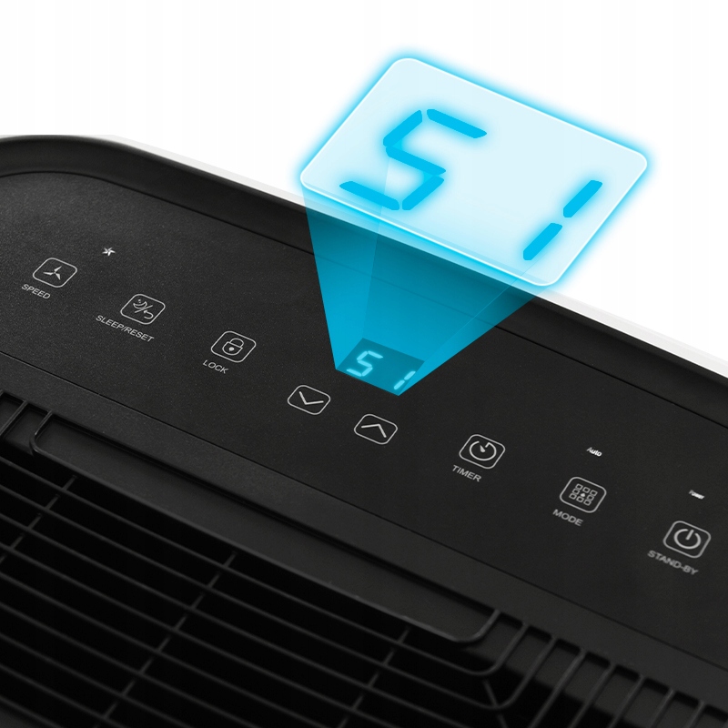 B2c709804163b8b34d2985145305