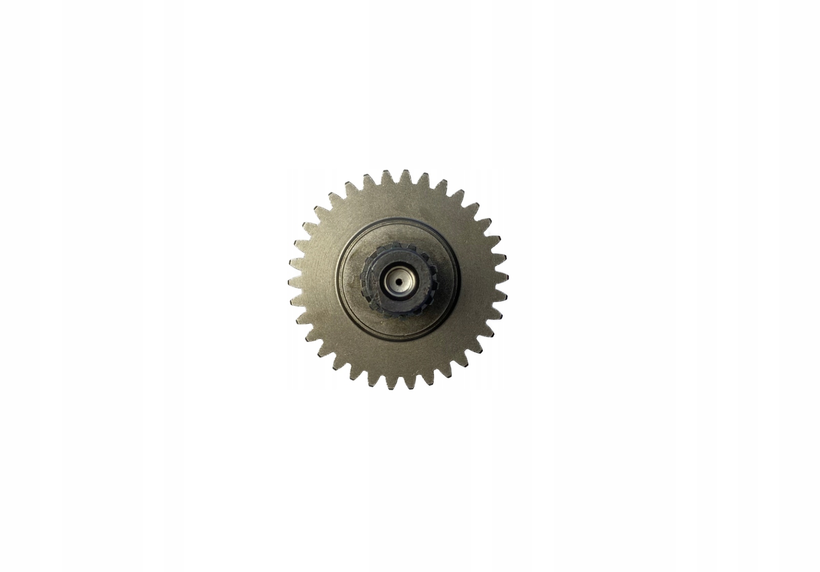 SKRZYNIA BIEGÓW KPL. ATV BASHAN BS250S-5 Numer katalogowy części WZMOTO.PL 01.12.2023.11.1