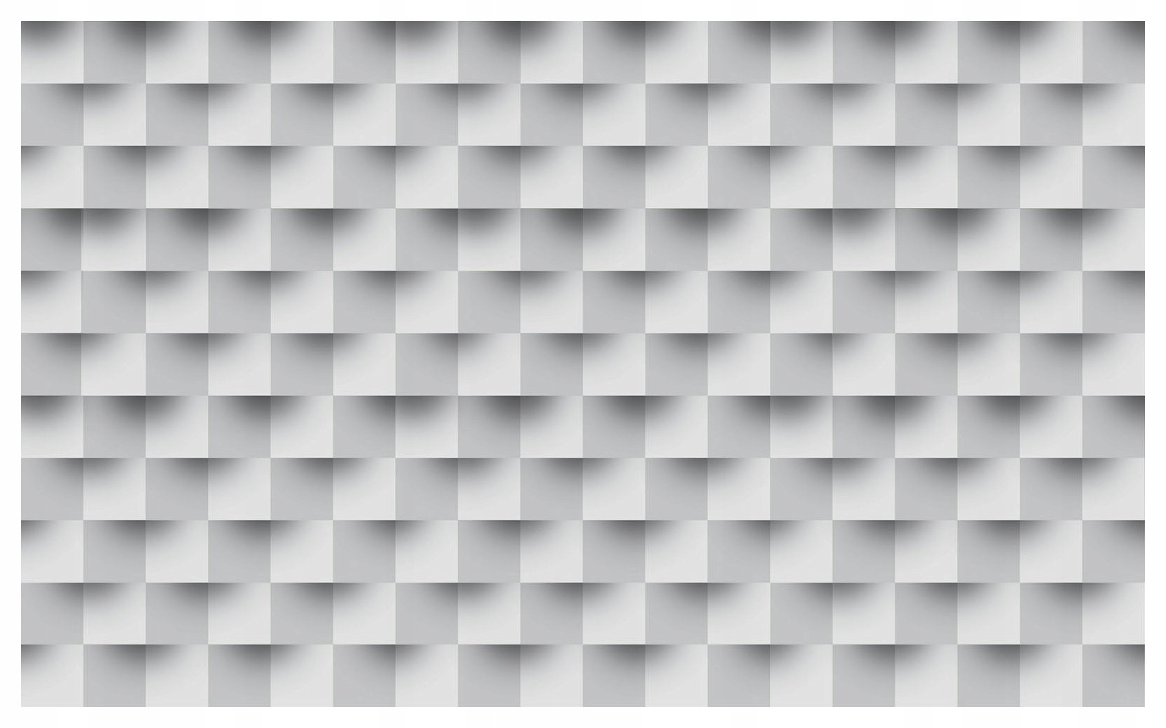 Tapeta Šedé štvorce Geometria tieňov Minimalizmus Abstrakcia 312x219 lepidlo
