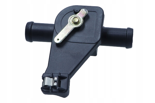 MAXGEAR ZAWÓR NAGRZEWNICY VW T4 96-03