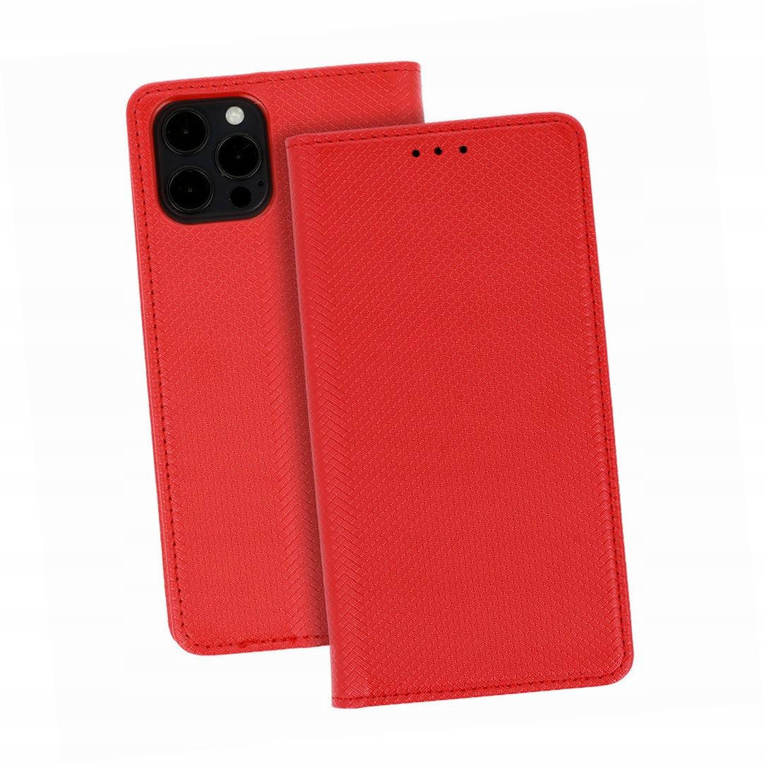Etui futerał Magnet do Xiaomi Redmi 10A oprawka