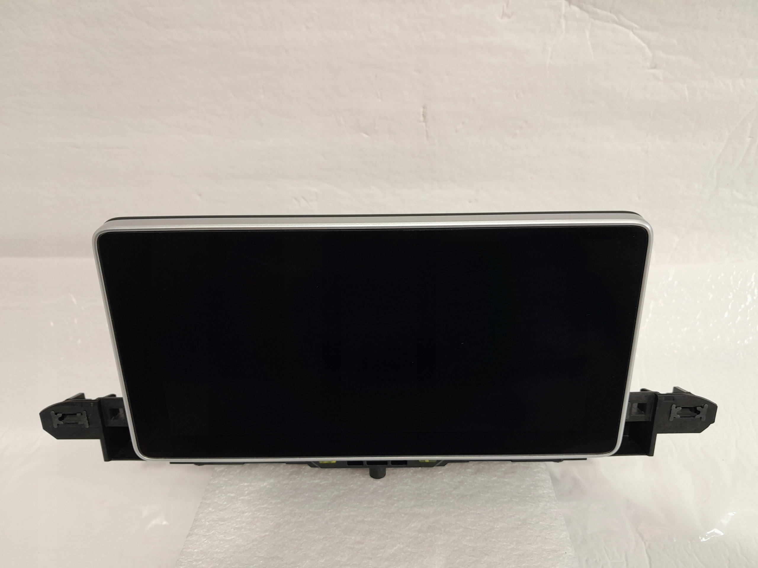 AUDI Q5 II 80A EKRAN display MMI 80A919605