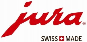 Filtry Claris Smart+ 3szt + JURA Tabletki Odkamieniające 36szt Stan opakowania oryginalne