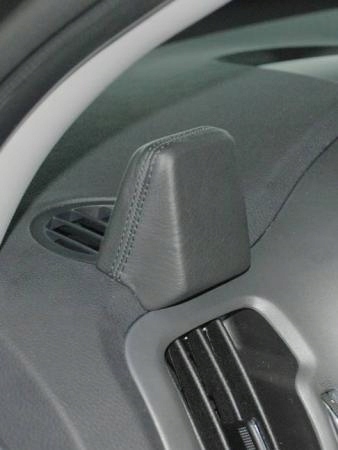 Držák na telefon Kuda Kia Sportage od 07/2010