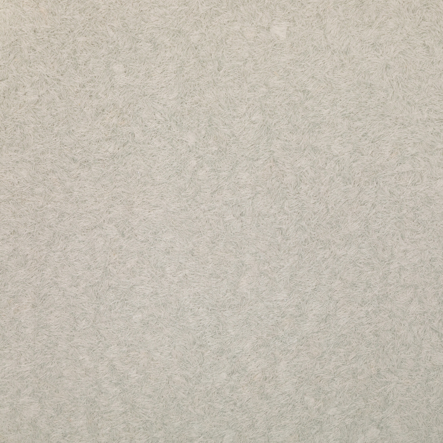 Bioplast Tekutá tapeta 1046 dekorativní omítka 4 m2