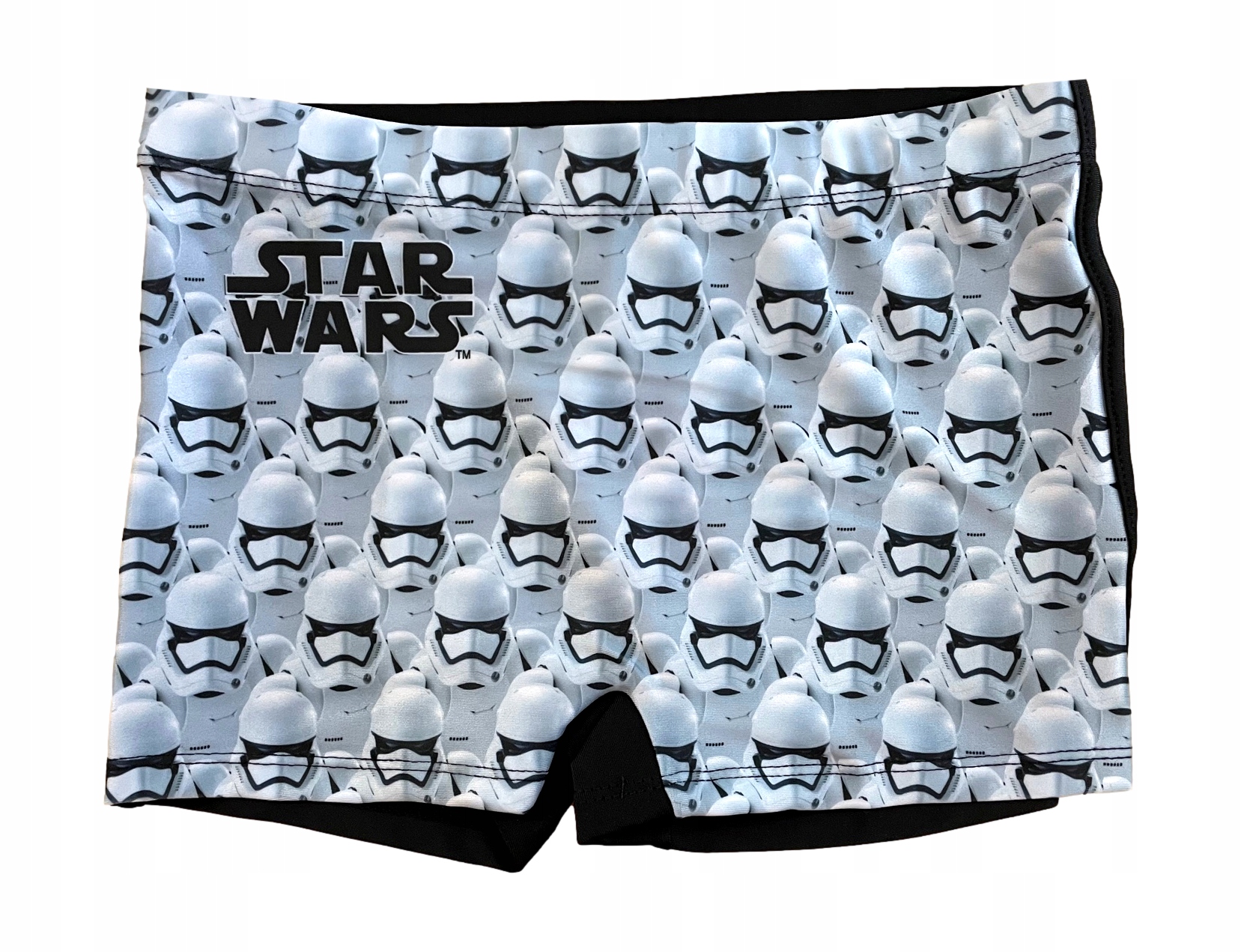 

Star Wars bokserki kąpielówki *140