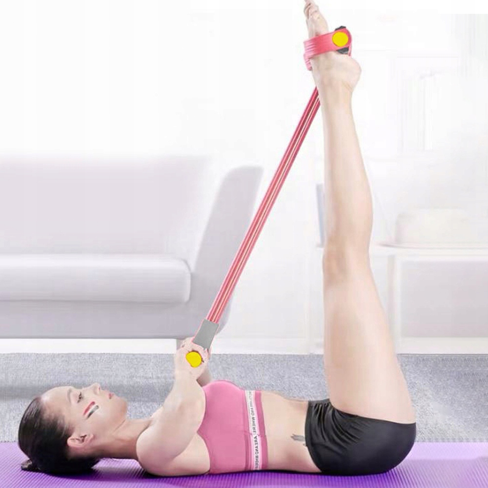 Ekspander Lynker) klasyczny Rodzaj klasyczny