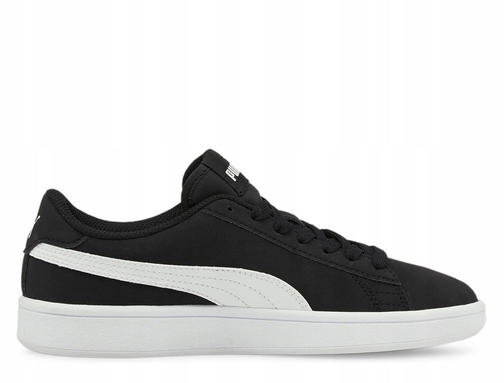 

Buty młodzieżowe Puma Smash V2 Buck 36518234 37.5