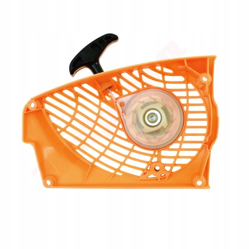 Startér Echo Cs 361 Wes A051-003010