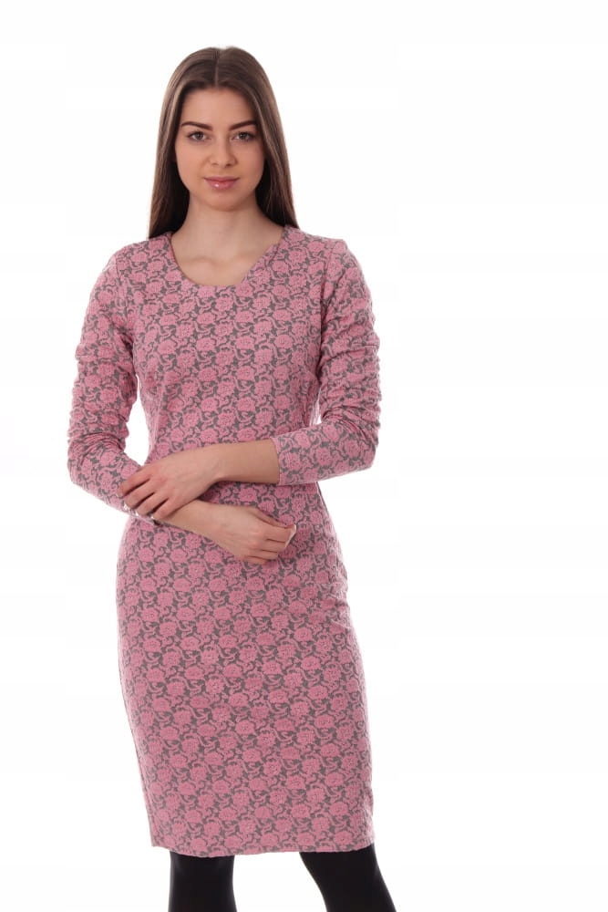 lucky1616 Krásná Šaty Na Párty 42 XL
