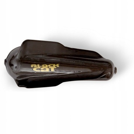 Podwodny Black Cat X-Strong Propeller U-Float 30G