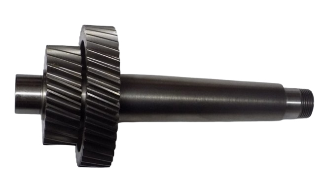 Valček prevodovky Brp Can Am Traxter 420637545