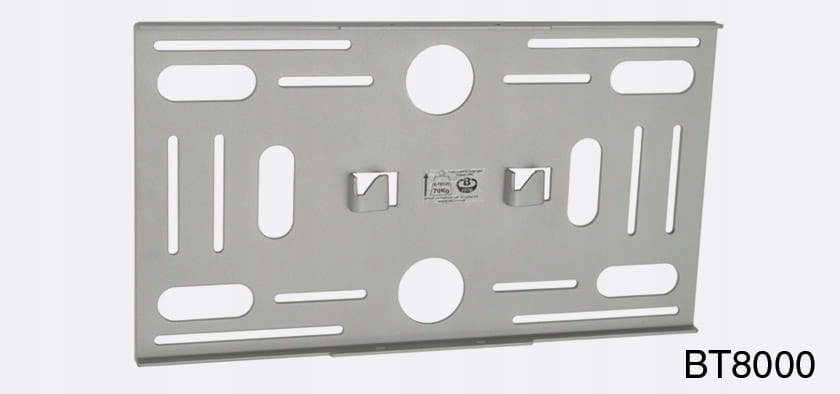 B-tech BT8000 BT7507 Držák Výprodej Nové Zboží