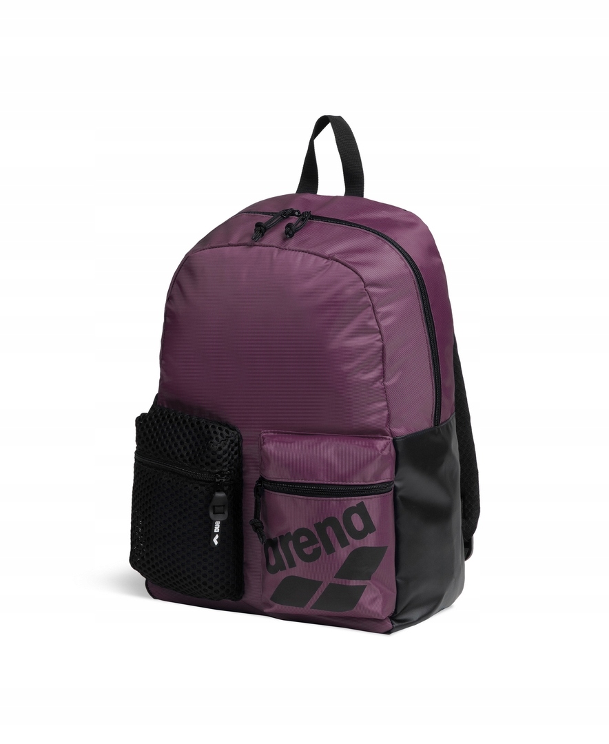 Plecak sportowy Arena One Go Backpack 30L