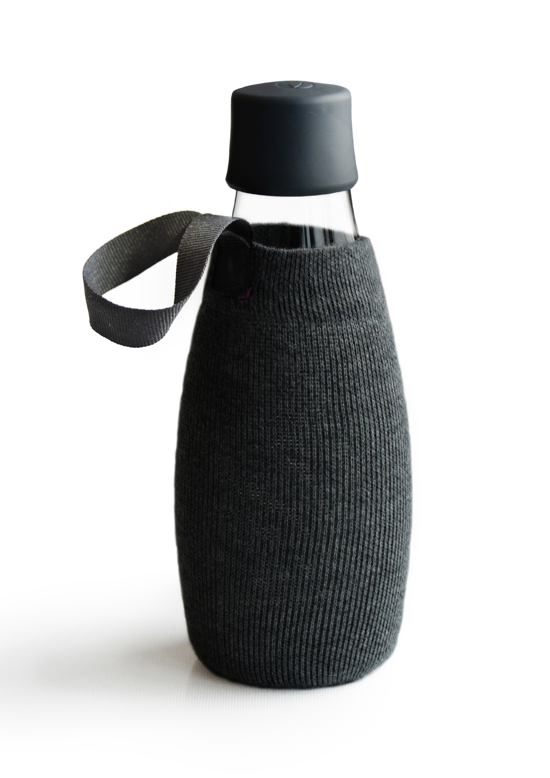 RETAP ETUI DO BUTELKI 0,5 L Kolor dominujący wielokolorowy