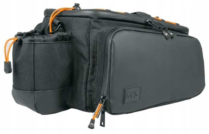 Sks Brašna Infinity Urban Trunkbag XL