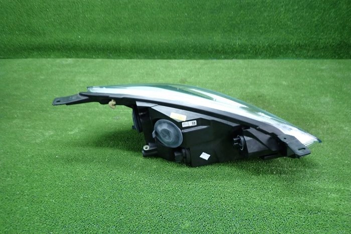 FORD FIESTA MK8 VIII 17- reflektor left light left