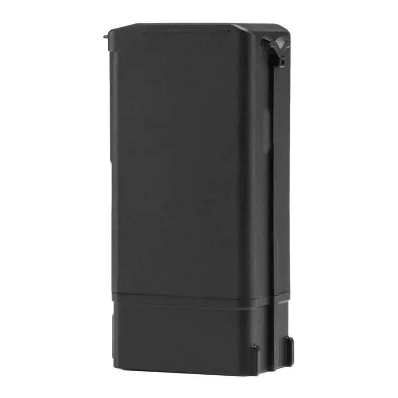 Baterie akumulátor TB30 Dji Matrice 30