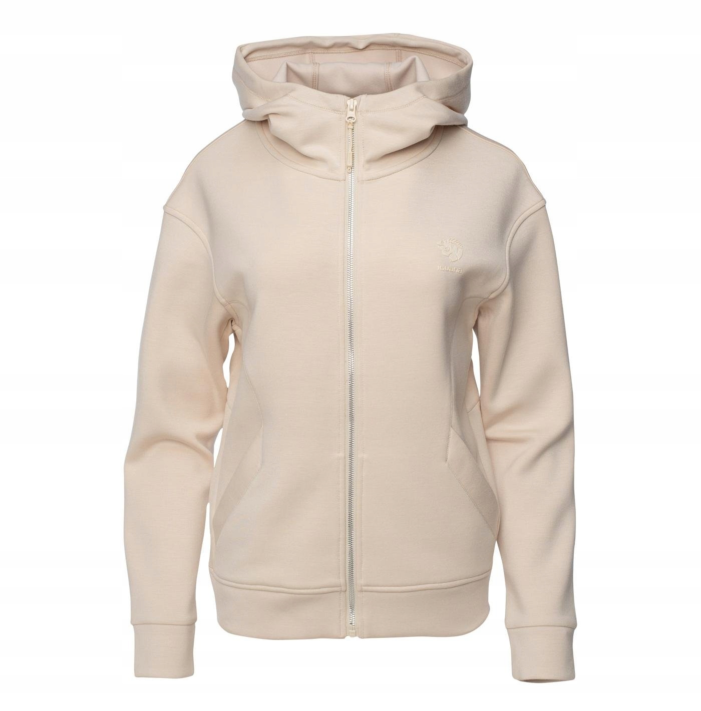 Dámská Mikina Comino W XL