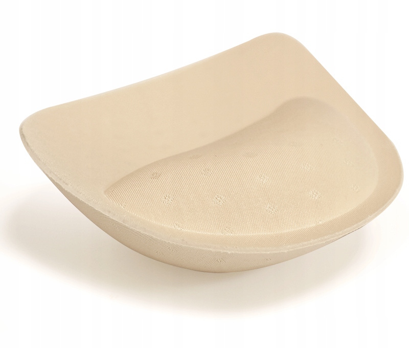 WKŁADKI PUSH UP STRÓJ KĄPIELOWY BIUSTONOSZ BIKINI nr Ws16 Rodzaj inny