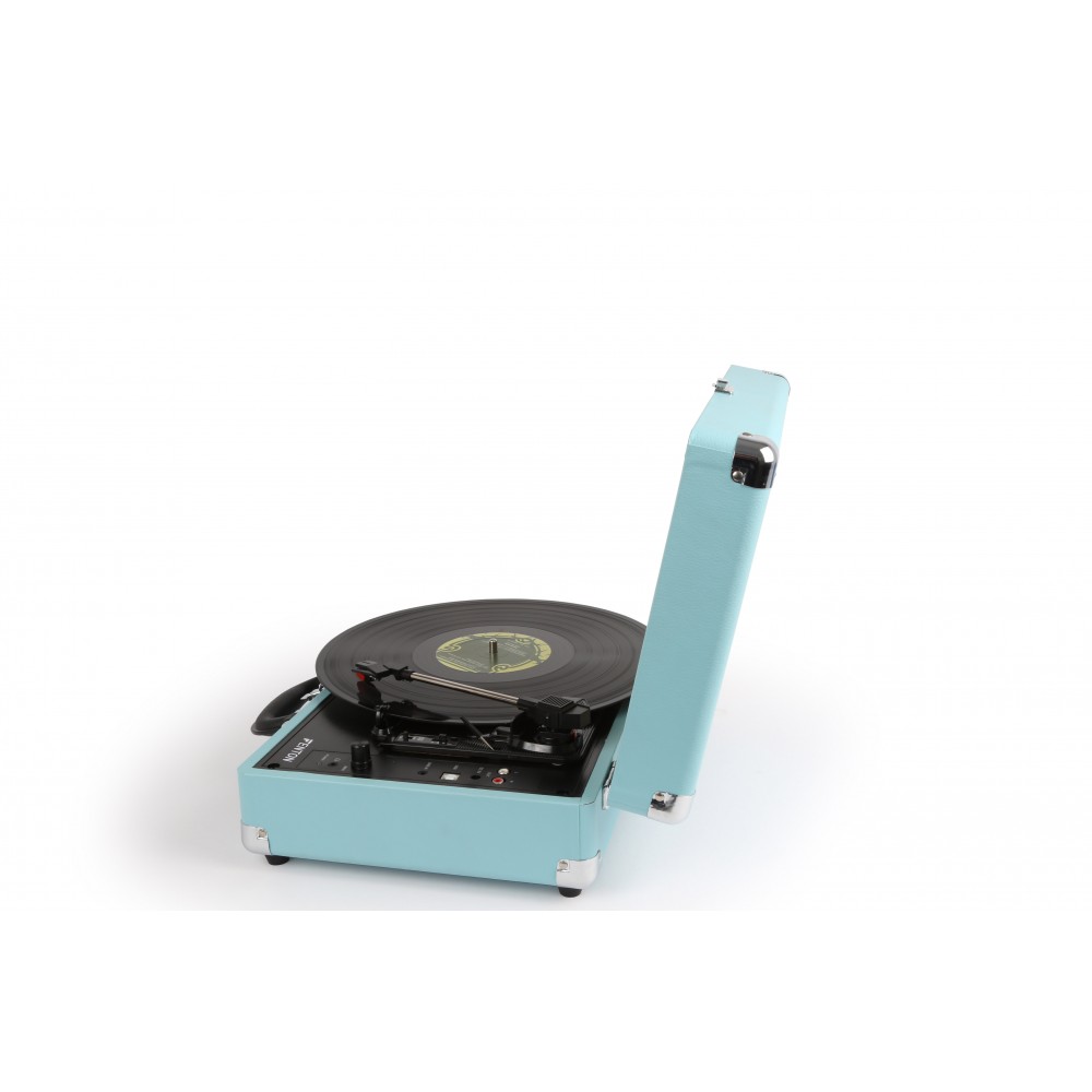 Gramofon Fenton RP115 (P) Marka Fenton