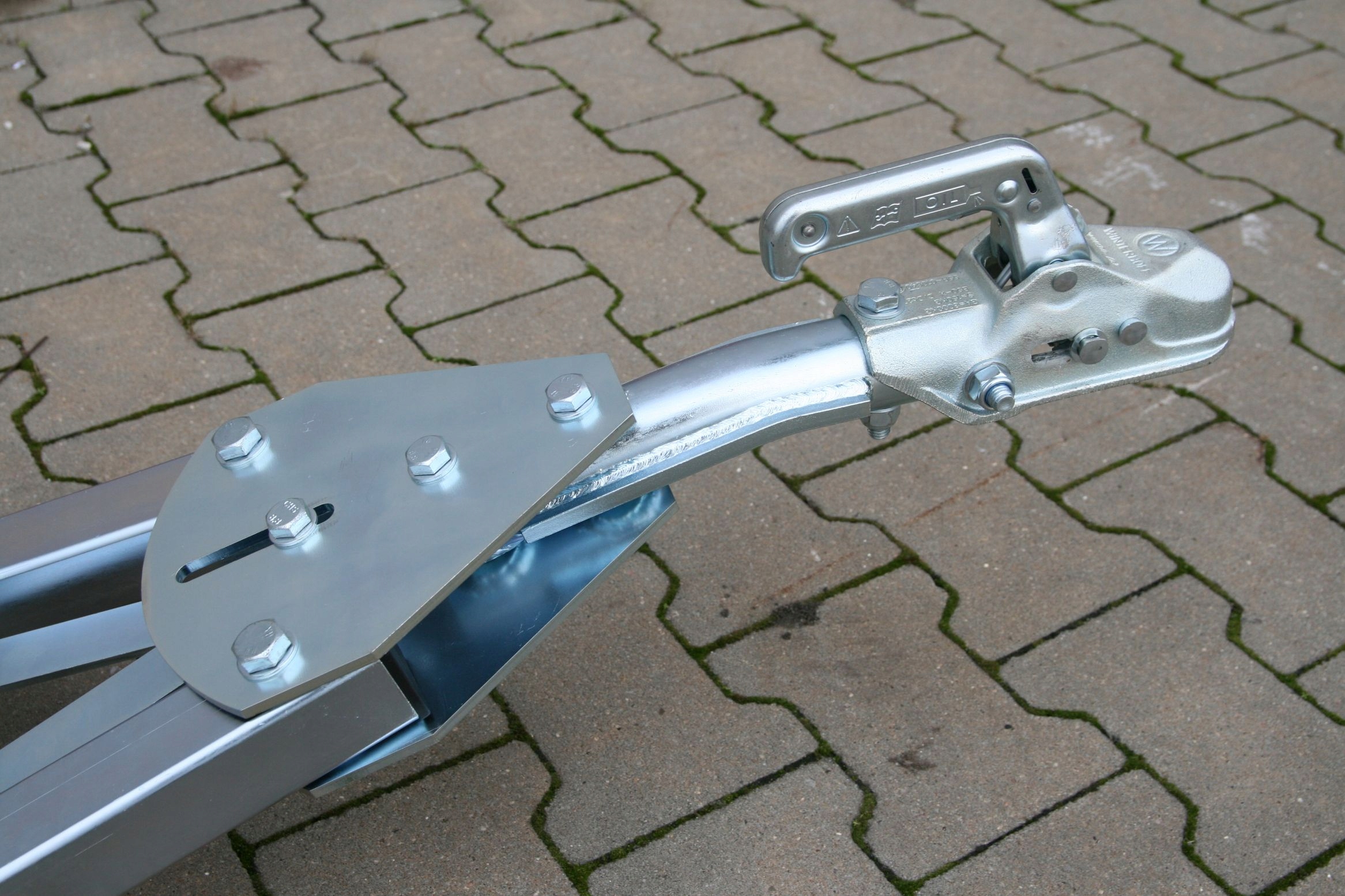 0f8d8ae1446987286b7c9a8c1911