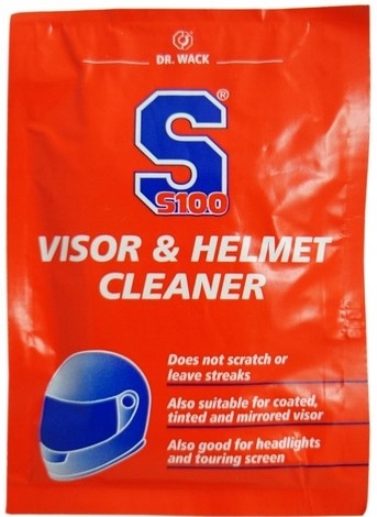 Uchwyt na kierownice SP Connect MOTO MOUNT LT Brand other