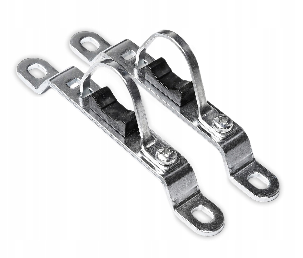 Uchwyt do rozdzielacza wody 3/4" (pół kpl)