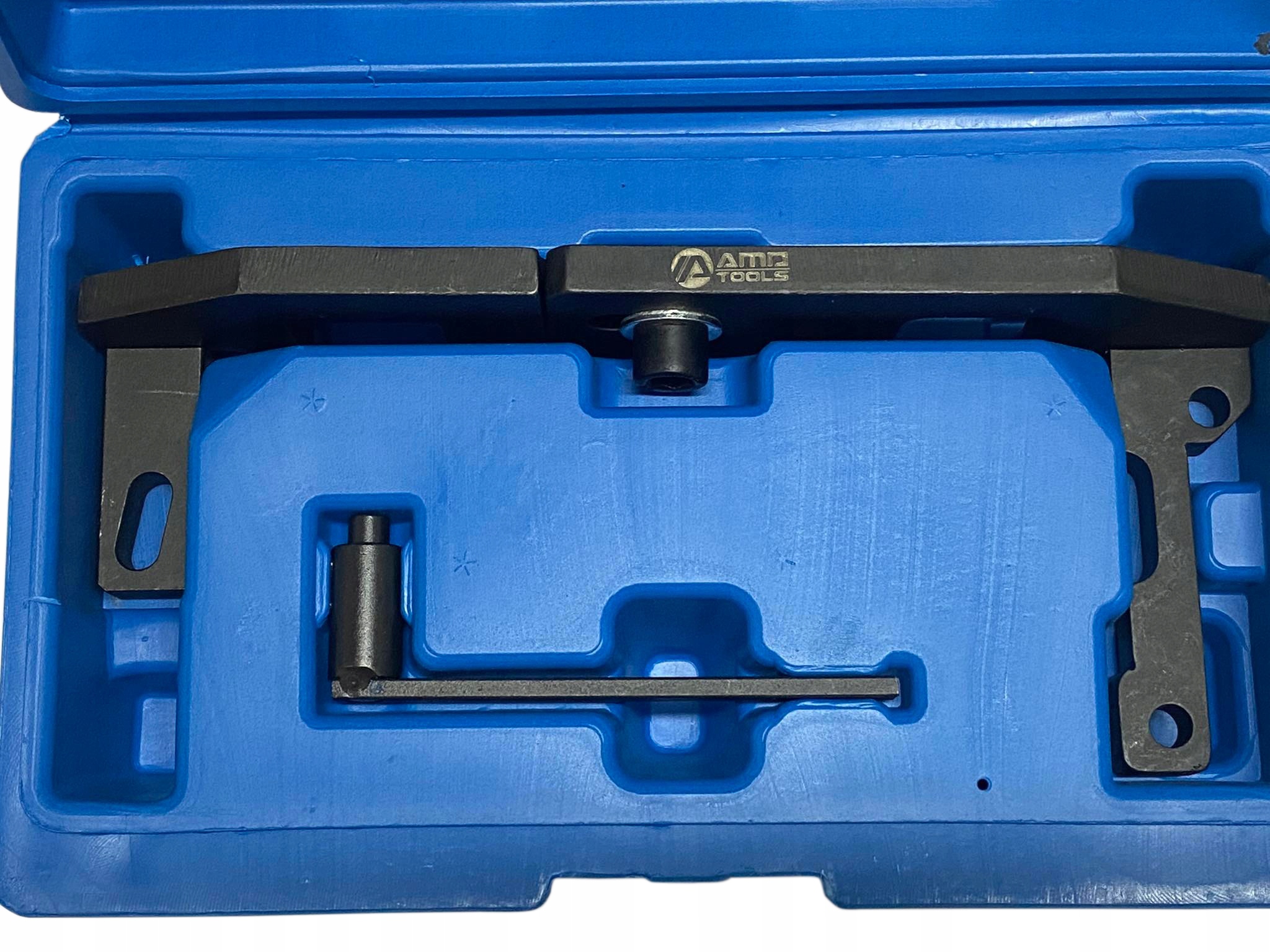 BLOKADA ROZRZĄDU PEUGEOT/CITOEN BENZYNOWE 1,0-1,2 Kod producenta C2017