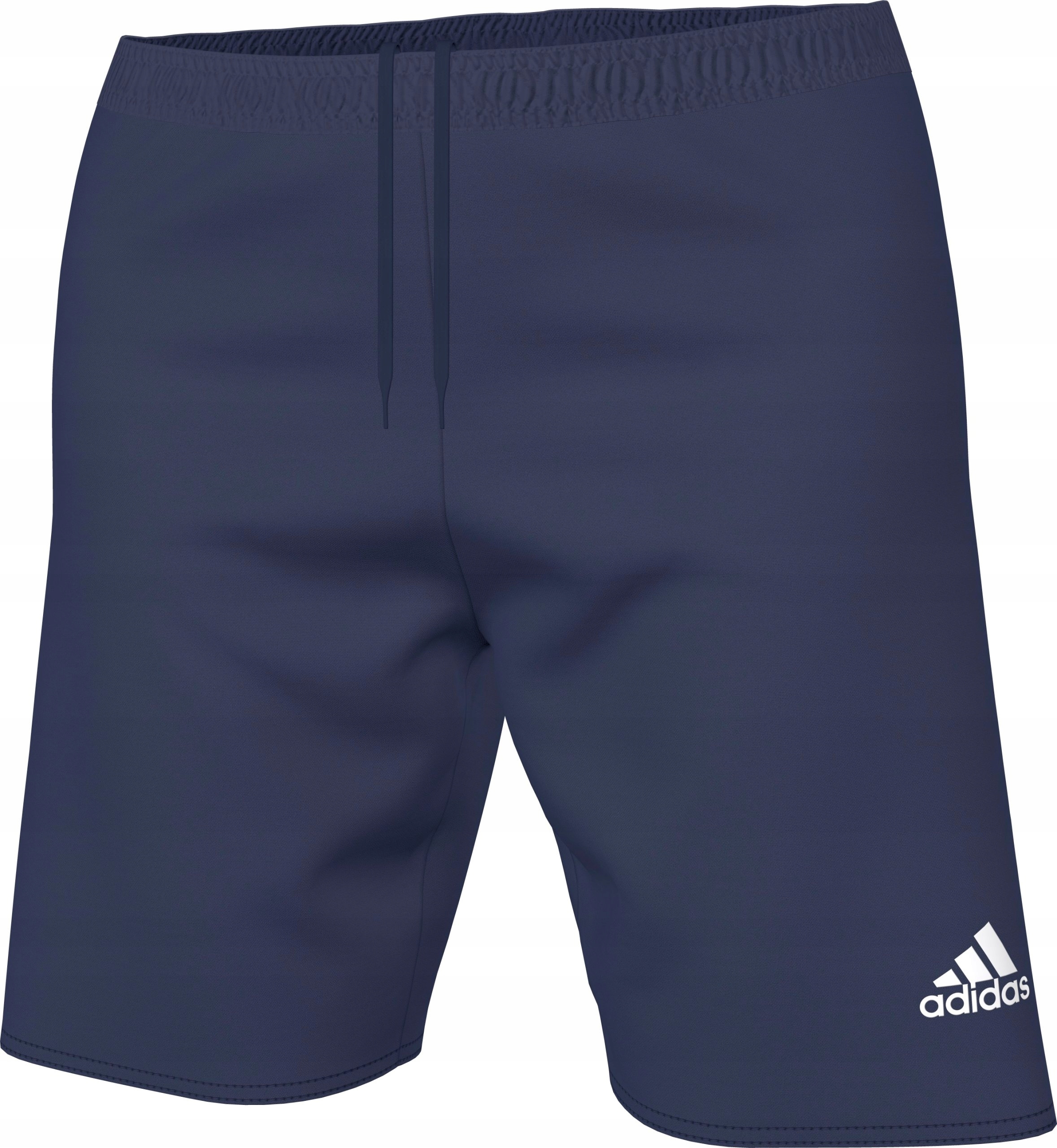 Spodenki damskie ADIDAS PARMA 16