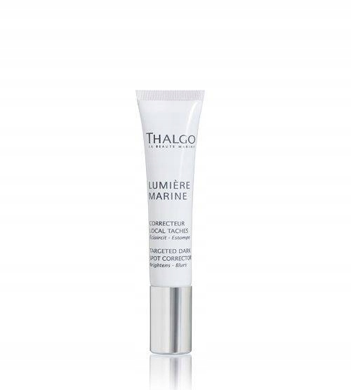 Thalgo Bodový korektor zabarvení 15 ml