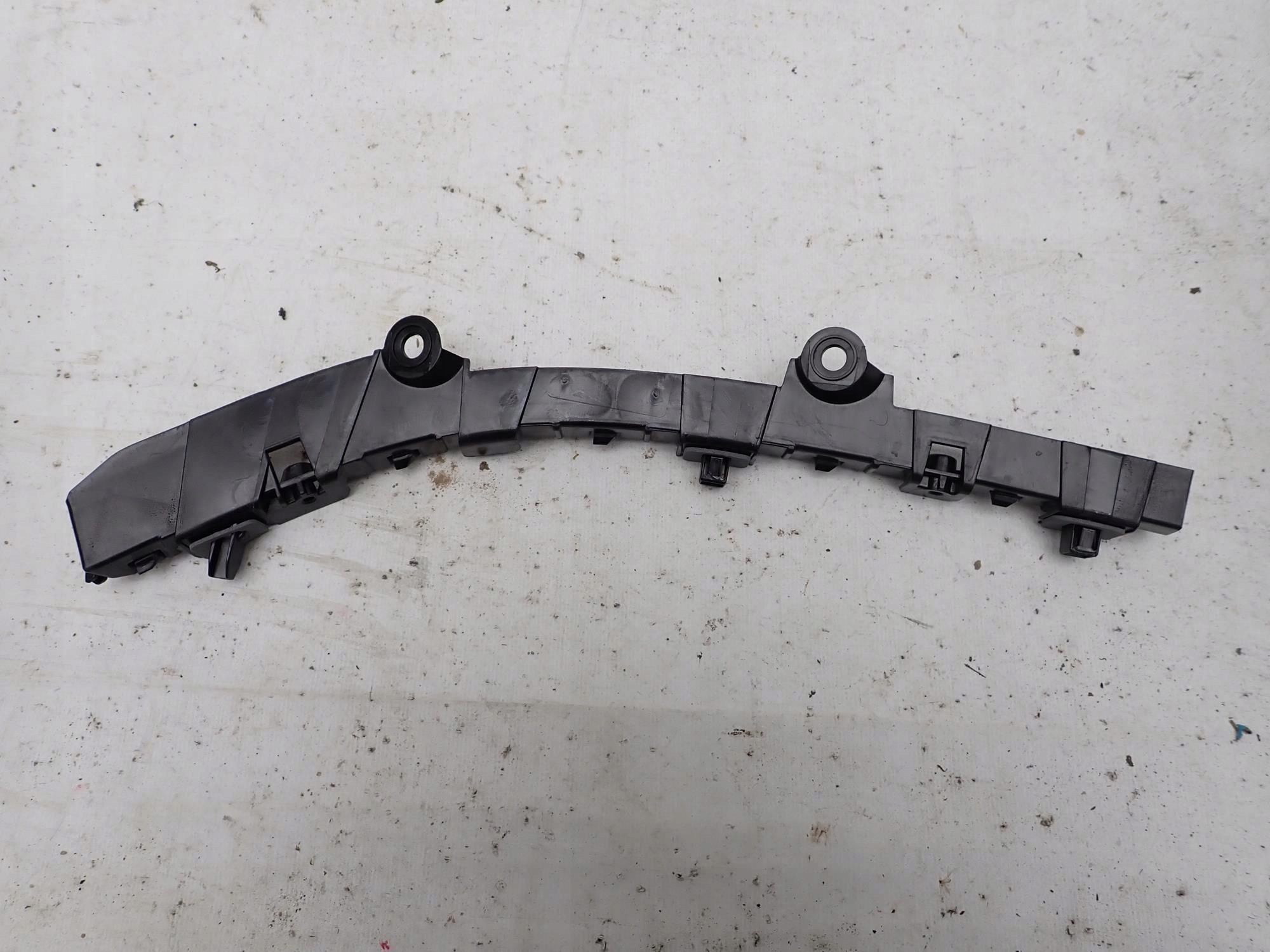 RENAULT KADJAR 15-22 Support plaque Support Gauche Arrière Arrière