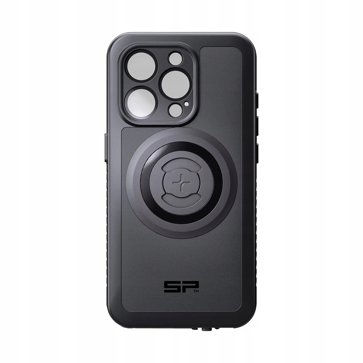 Sp Connect 52905 Etui Xtreme Do Telefonu iPhone 15 Pro