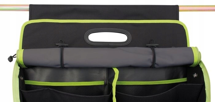 Підвісний органайзер Oxford L-EuroTrail