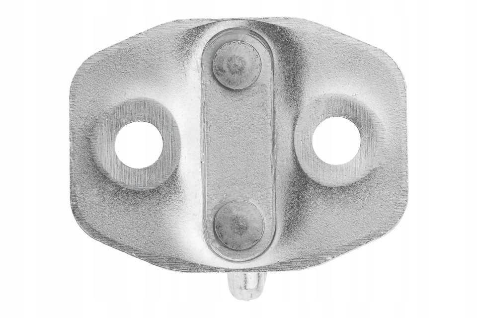 ZACZEP ZAMKA DRZWI TYLNYCH MERCEDES SPRINTER 2006-,VW CRAFTER 2006-/LEWYCH/ Typ samochodu Samochody osobowe